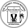 Our Fathers House Missions International